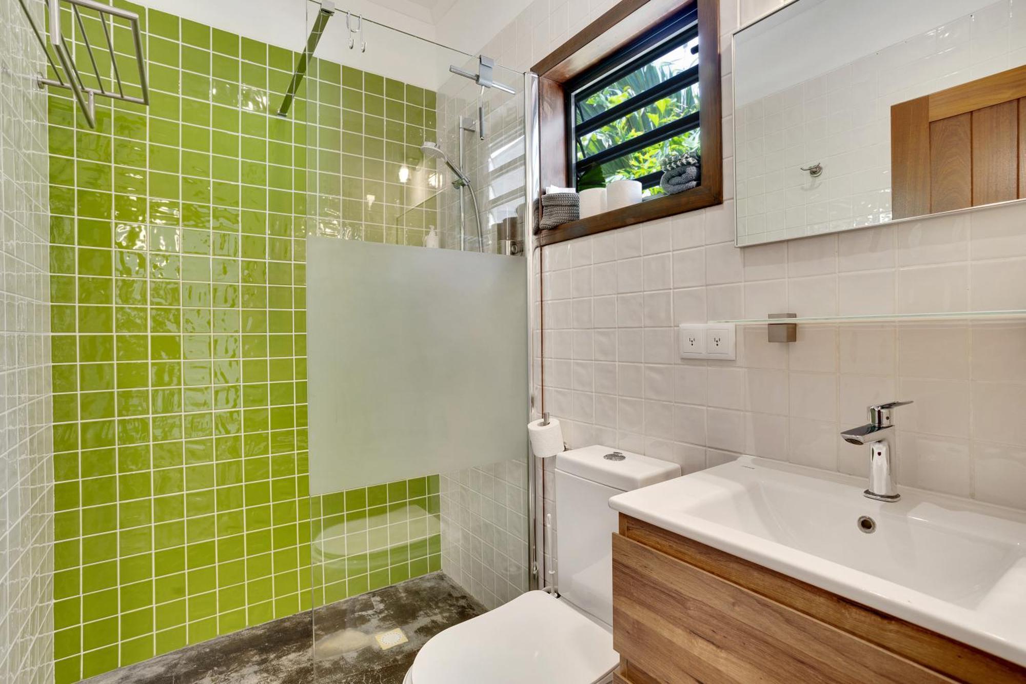 B&B Kas Chuchubi Playa Kültér fotó