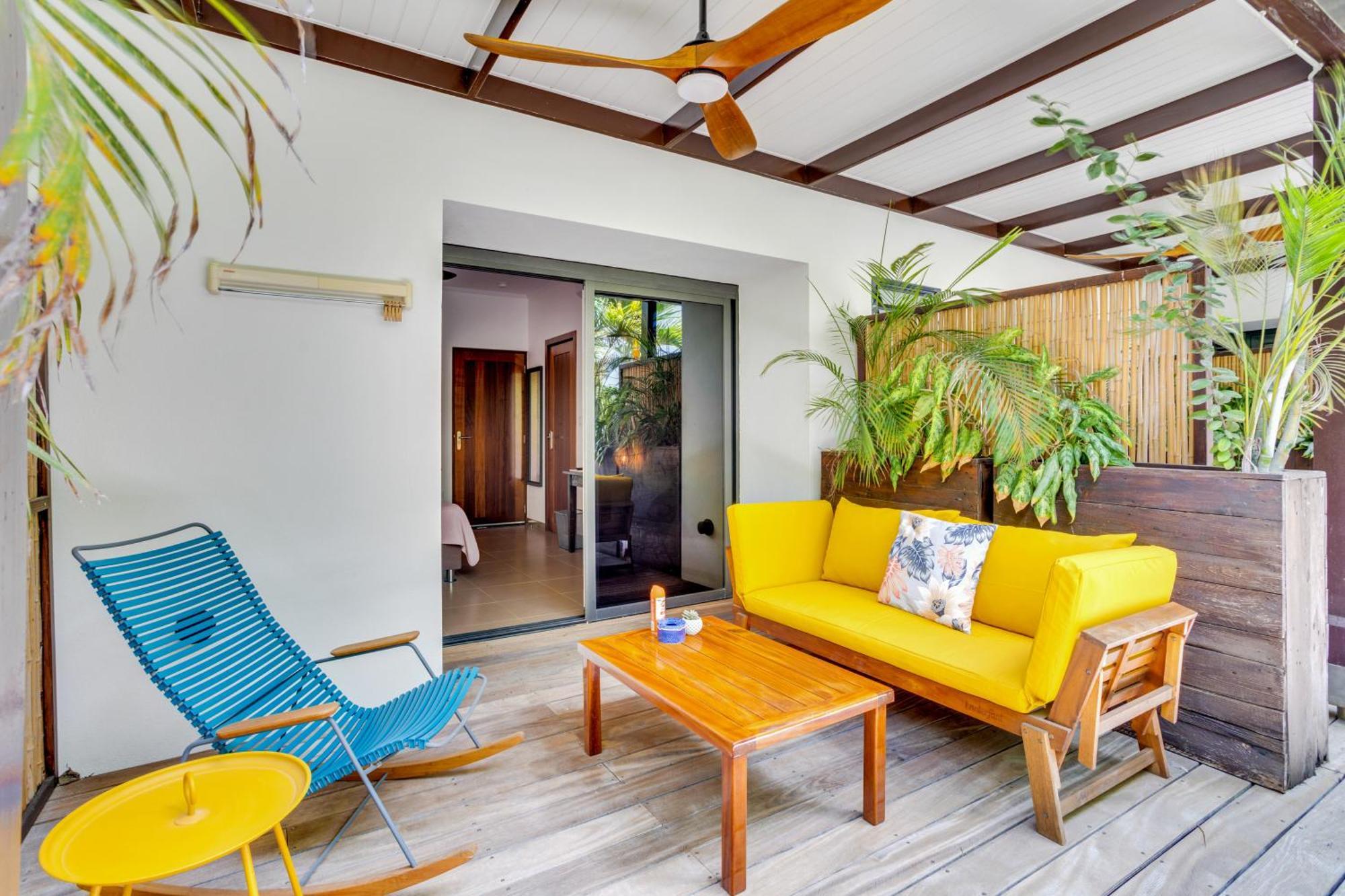 B&B Kas Chuchubi Playa Kültér fotó