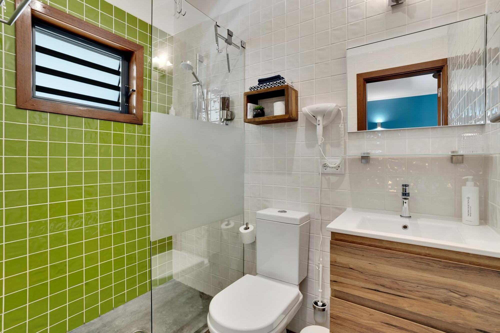 B&B Kas Chuchubi Playa Kültér fotó